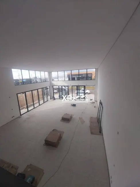 Armazém / Galpão para alugar, 360m2 em Jardim Residencial Dona Lucilla, Indaiatuba - SP - imagem 6 Foto 6 de Armazém / Galpão para alugar, 360m2 em Jardim Residencial Dona Lucilla, Indaiatuba - SP