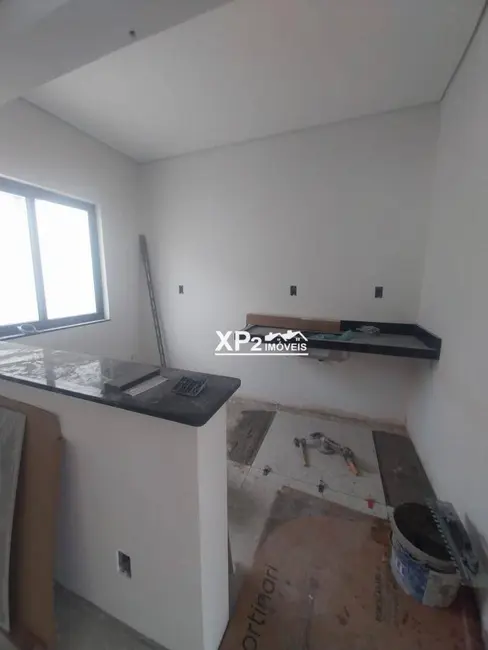 Armazém / Galpão para alugar, 360m2 em Jardim Residencial Dona Lucilla, Indaiatuba - SP - imagem 7 Foto 7 de Armazém / Galpão para alugar, 360m2 em Jardim Residencial Dona Lucilla, Indaiatuba - SP