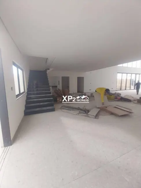 Armazém / Galpão para alugar, 360m2 em Jardim Residencial Dona Lucilla, Indaiatuba - SP - imagem 2 Foto 2 de Armazém / Galpão para alugar, 360m2 em Jardim Residencial Dona Lucilla, Indaiatuba - SP