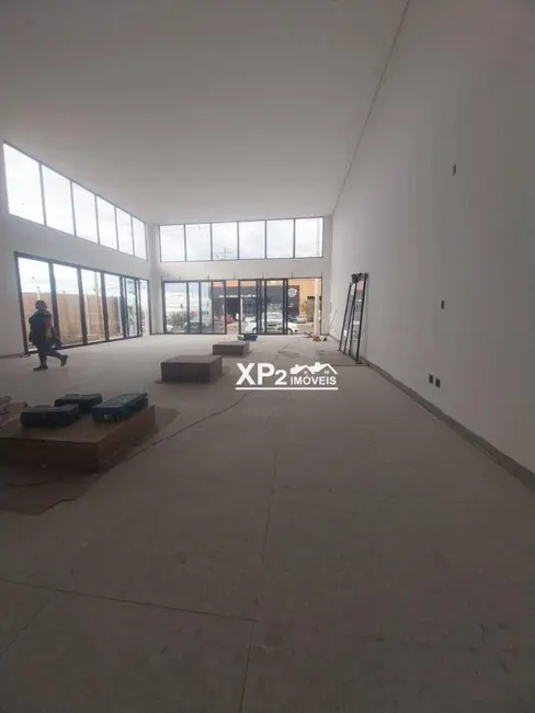 Armazém / Galpão para alugar, 360m2 em Jardim Residencial Dona Lucilla, Indaiatuba - SP - imagem 5 Foto 5 de Armazém / Galpão para alugar, 360m2 em Jardim Residencial Dona Lucilla, Indaiatuba - SP