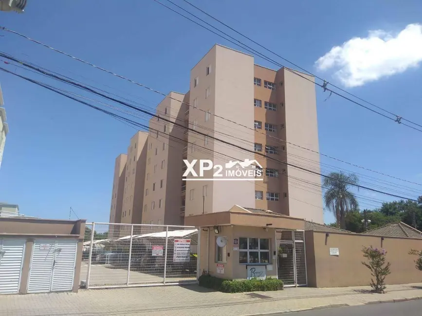 Apartamento com 2 quartos à venda e para alugar, 67m2 em Vila Brizzola, Indaiatuba - SP - imagem 2 Foto 2 de Apartamento com 2 quartos à venda e para alugar, 67m2 em Vila Brizzola, Indaiatuba - SP