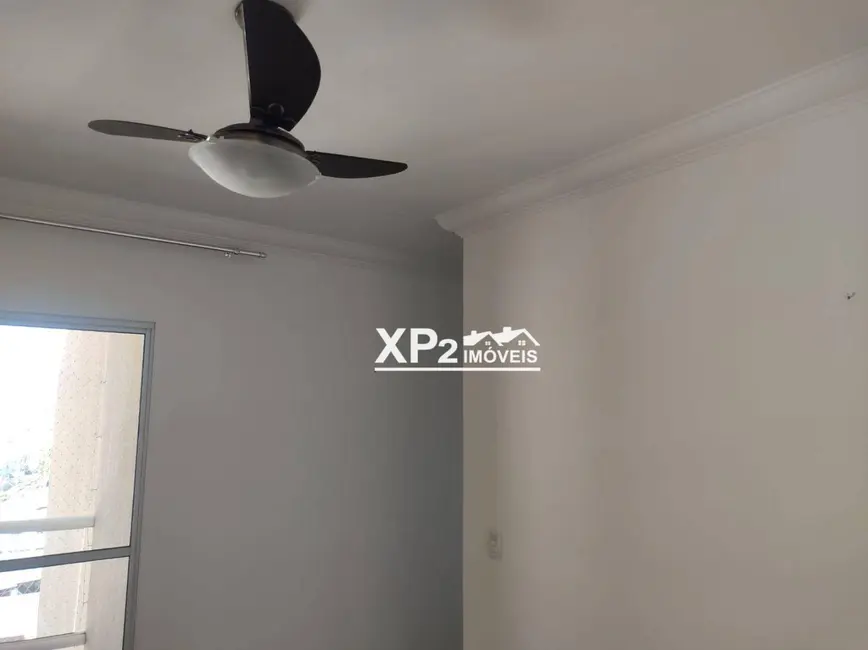 Apartamento com 2 quartos à venda e para alugar, 67m2 em Vila Brizzola, Indaiatuba - SP - imagem 5 Foto 5 de Apartamento com 2 quartos à venda e para alugar, 67m2 em Vila Brizzola, Indaiatuba - SP