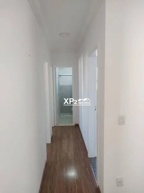 Apartamento com 2 quartos à venda e para alugar, 67m2 em Vila Brizzola, Indaiatuba - SP - imagem 8 Foto 8 de Apartamento com 2 quartos à venda e para alugar, 67m2 em Vila Brizzola, Indaiatuba - SP