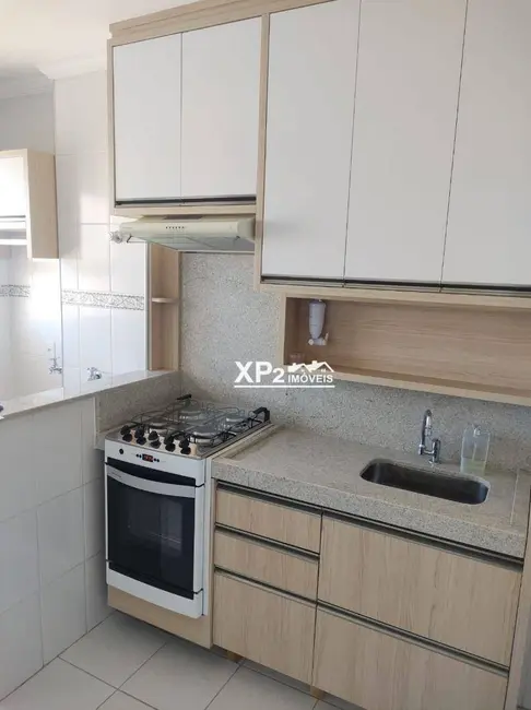 Apartamento com 2 quartos à venda e para alugar, 67m2 em Vila Brizzola, Indaiatuba - SP - imagem 7 Foto 7 de Apartamento com 2 quartos à venda e para alugar, 67m2 em Vila Brizzola, Indaiatuba - SP