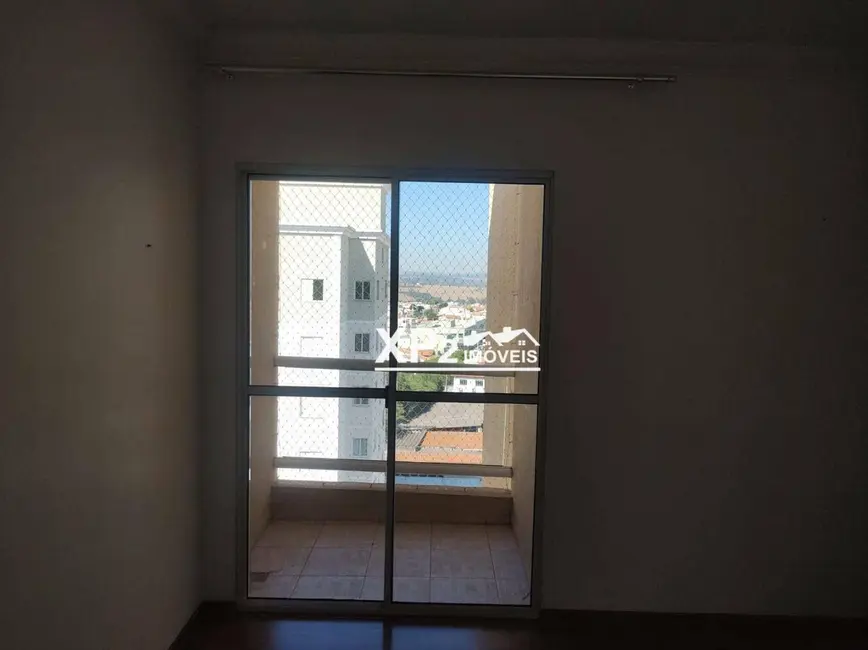 Apartamento com 2 quartos à venda e para alugar, 67m2 em Vila Brizzola, Indaiatuba - SP - imagem 3 Foto 3 de Apartamento com 2 quartos à venda e para alugar, 67m2 em Vila Brizzola, Indaiatuba - SP