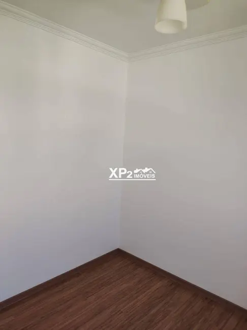 Apartamento com 2 quartos à venda e para alugar, 67m2 em Vila Brizzola, Indaiatuba - SP - imagem 1 Foto 1 de Apartamento com 2 quartos à venda e para alugar, 67m2 em Vila Brizzola, Indaiatuba - SP