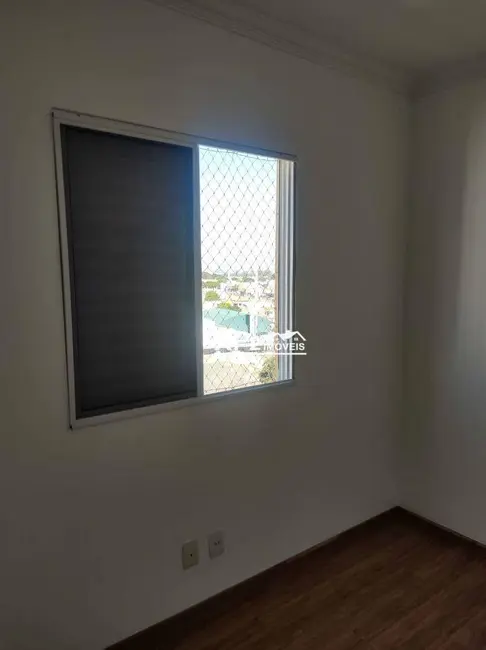 Apartamento com 2 quartos à venda e para alugar, 67m2 em Vila Brizzola, Indaiatuba - SP - imagem 9 Foto 9 de Apartamento com 2 quartos à venda e para alugar, 67m2 em Vila Brizzola, Indaiatuba - SP