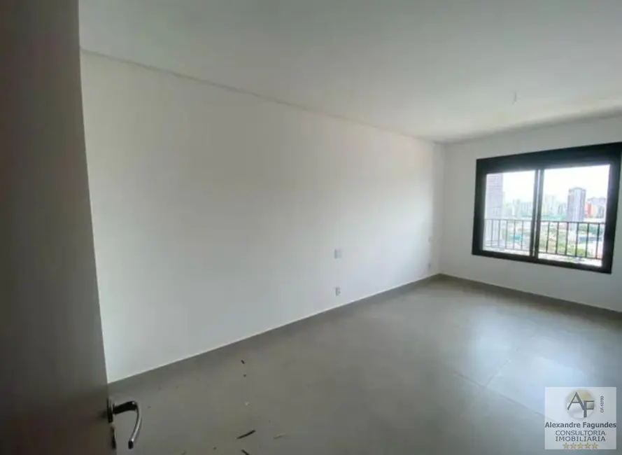Foto 2 de Apartamento com 2 quartos à venda, 61m2 em Goiania - GO