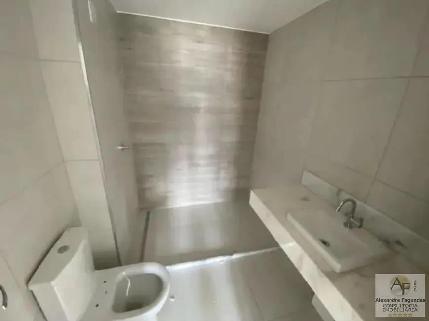 Foto 8 de Apartamento com 2 quartos à venda, 61m2 em Goiania - GO