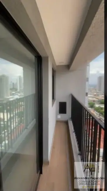 Foto 7 de Apartamento com 2 quartos à venda, 61m2 em Goiania - GO