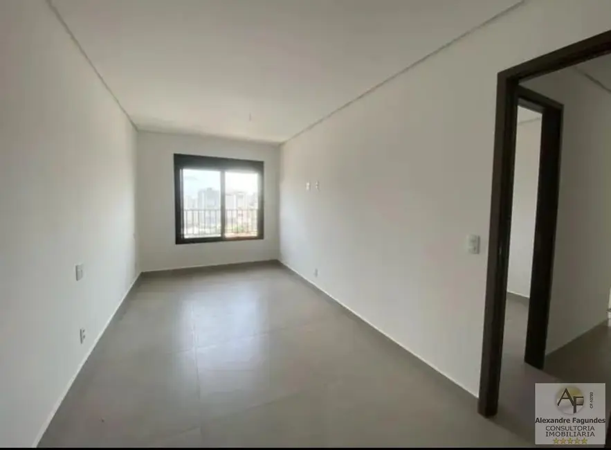 Foto 5 de Apartamento com 2 quartos à venda, 61m2 em Goiania - GO