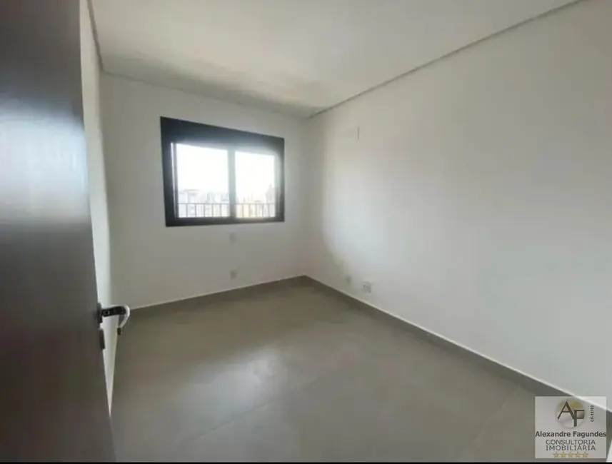 Foto 3 de Apartamento com 2 quartos à venda, 61m2 em Goiania - GO