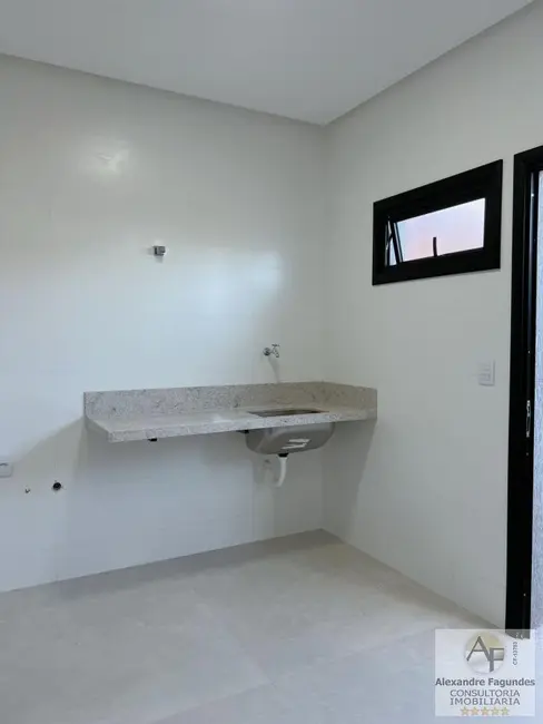 Foto 6 de Casa de Condomínio com 4 quartos à venda, 234m2 em Aparecida De Goiania - GO