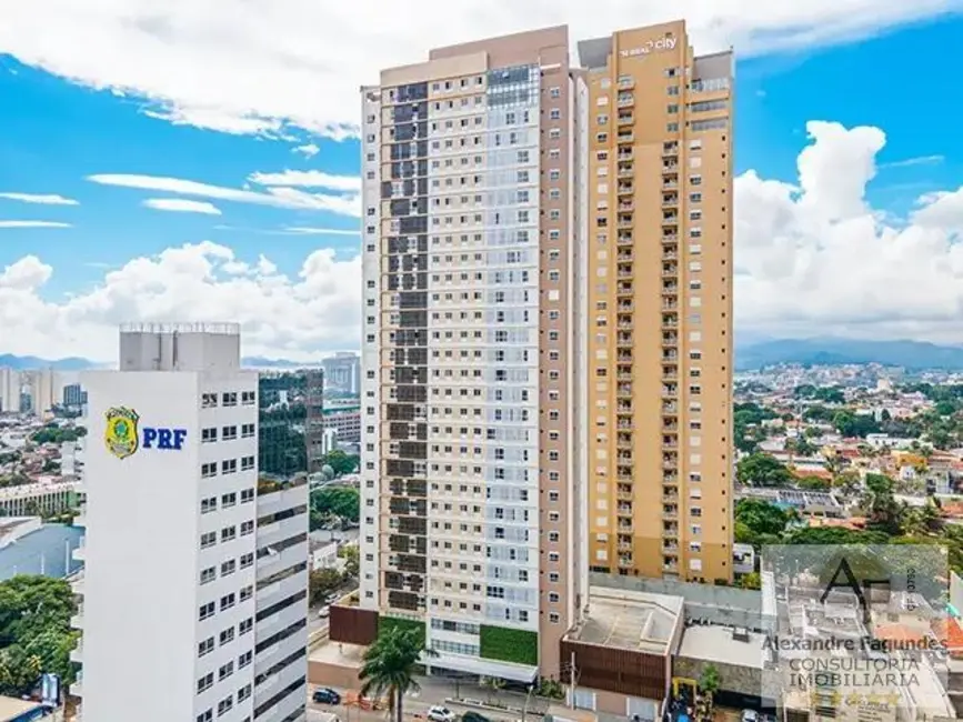 Apartamento com 3 quartos à venda, 115m2 em Goiania - GO - imagem 4 Foto 4 de Apartamento com 3 quartos à venda, 115m2 em Goiania - GO