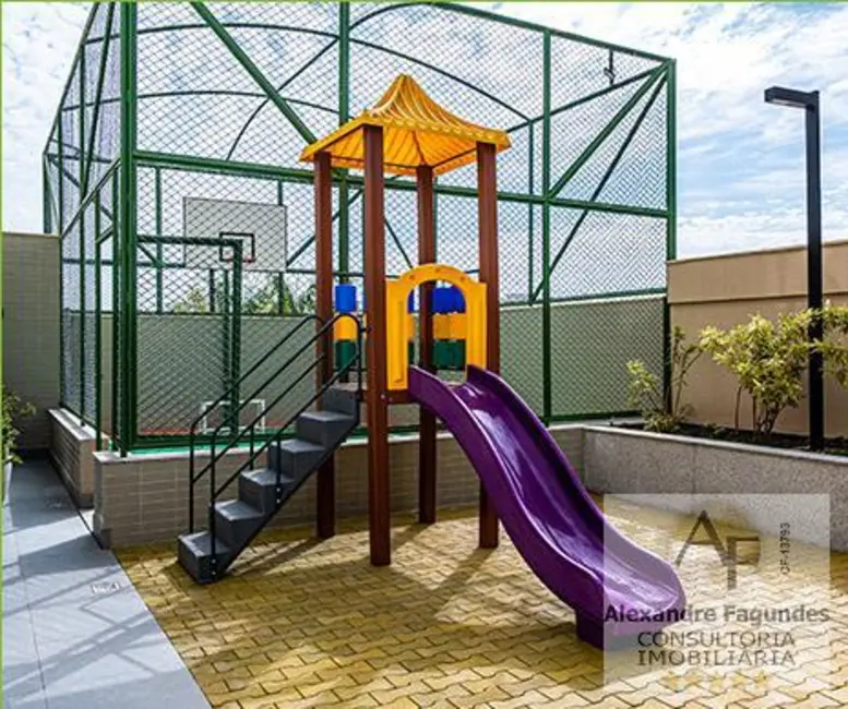 Apartamento com 3 quartos à venda, 115m2 em Goiania - GO - imagem 2 Foto 2 de Apartamento com 3 quartos à venda, 115m2 em Goiania - GO