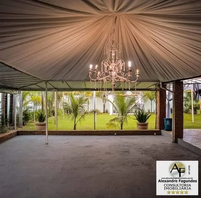 Foto 5 de Loja à venda, 110m2 em Aparecida De Goiania - GO