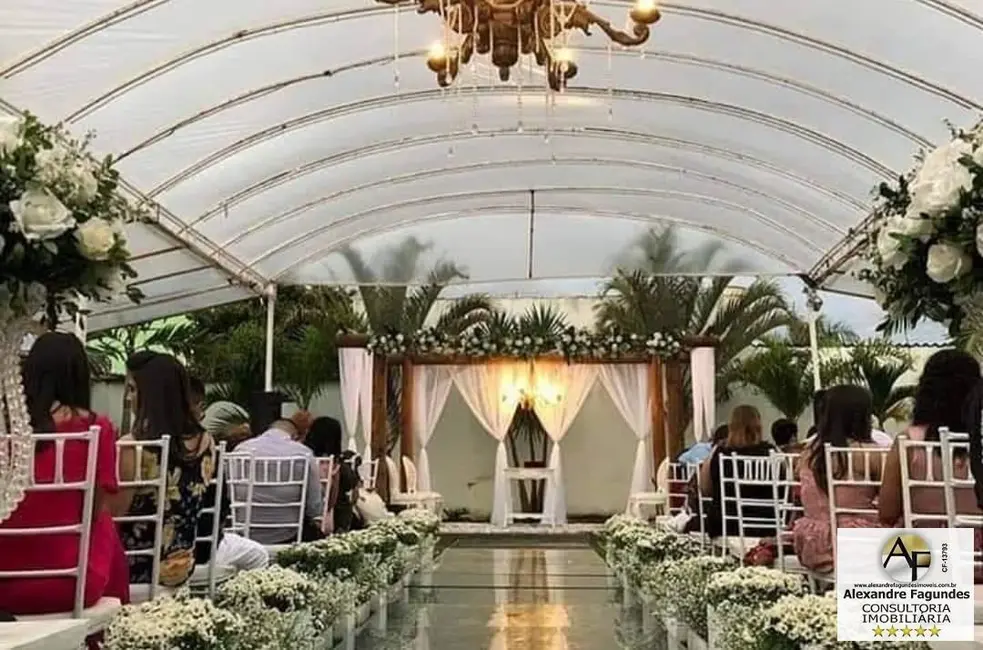 Foto 3 de Loja à venda, 110m2 em Aparecida De Goiania - GO