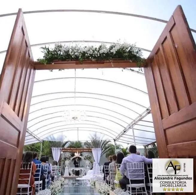 Foto 8 de Loja à venda, 110m2 em Aparecida De Goiania - GO