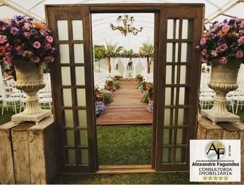 Foto 9 de Loja à venda, 110m2 em Aparecida De Goiania - GO