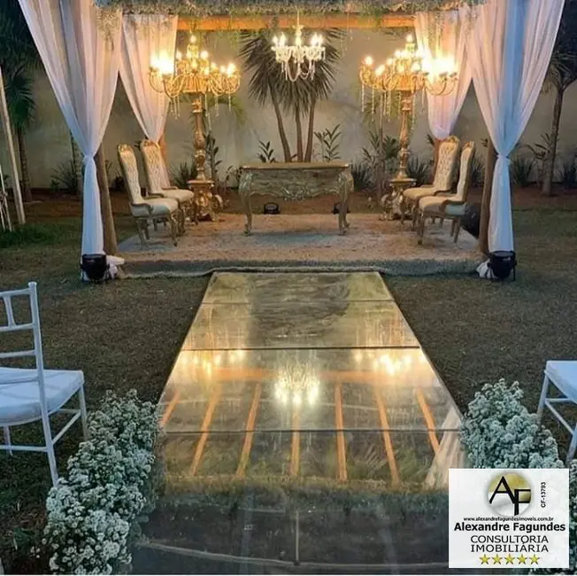 Foto 7 de Loja à venda, 110m2 em Aparecida De Goiania - GO