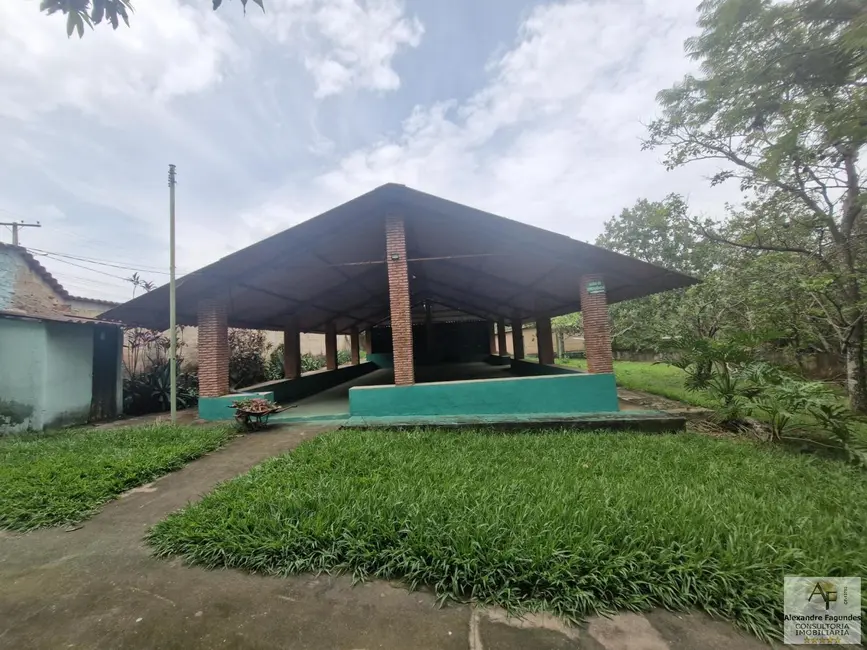 Foto 1 de Chácara à venda em Aparecida De Goiania - GO