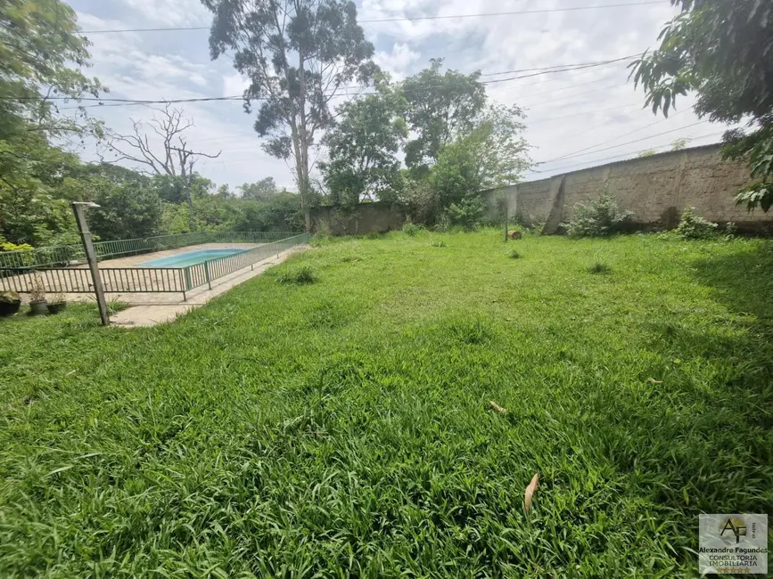 Foto 6 de Chácara à venda em Aparecida De Goiania - GO