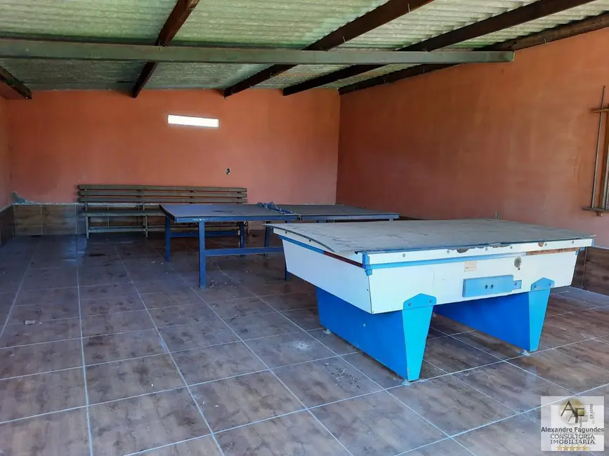 Foto 5 de Chácara à venda em Aparecida De Goiania - GO