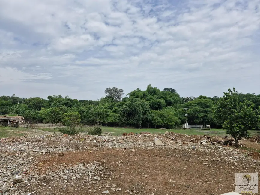 Foto 1 de Chácara à venda em Aparecida De Goiania - GO