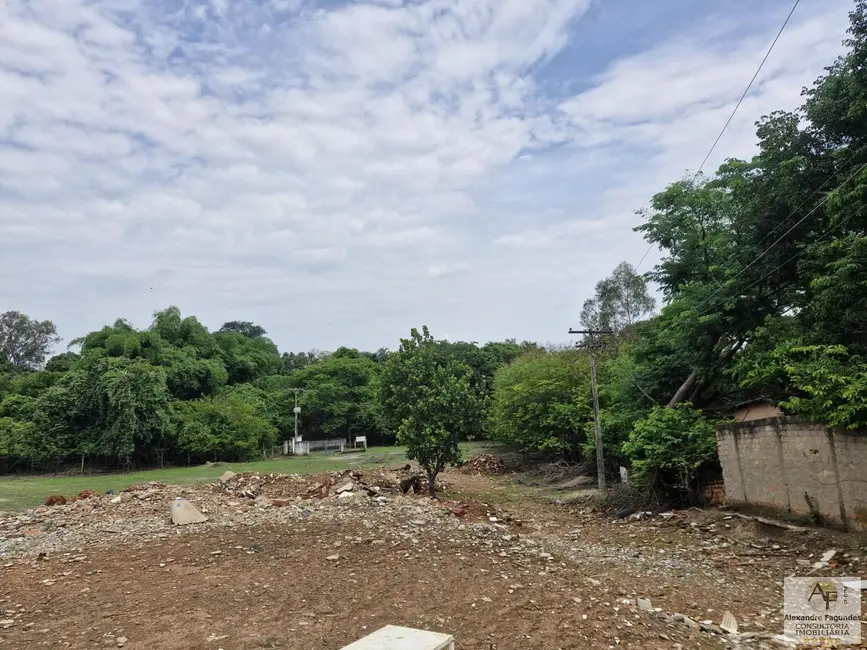 Foto 5 de Chácara à venda em Aparecida De Goiania - GO