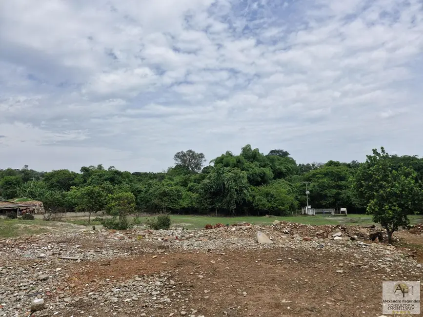 Foto 6 de Chácara à venda em Aparecida De Goiania - GO