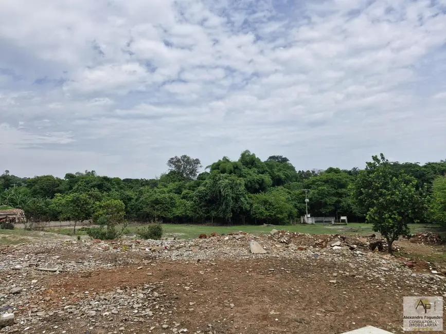 Foto 3 de Chácara à venda em Aparecida De Goiania - GO