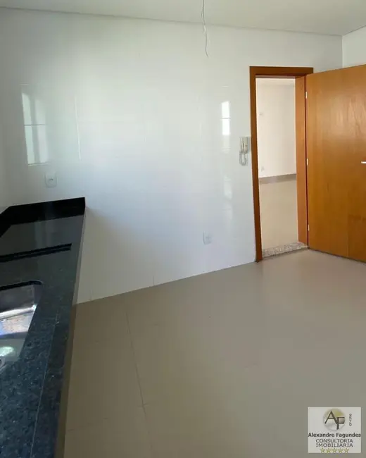 Foto 5 de Casa de Condomínio com 3 quartos à venda, 150m2 em Aparecida De Goiania - GO