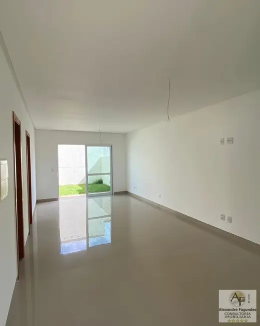 Foto 6 de Casa de Condomínio com 3 quartos à venda, 150m2 em Aparecida De Goiania - GO