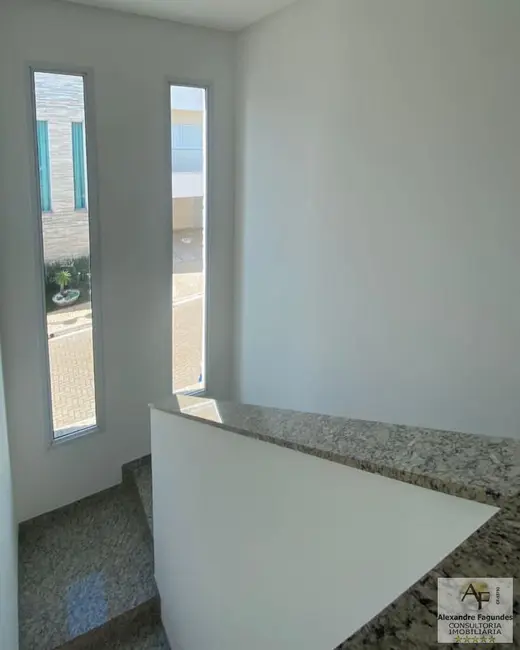 Foto 9 de Casa de Condomínio com 3 quartos à venda, 150m2 em Aparecida De Goiania - GO