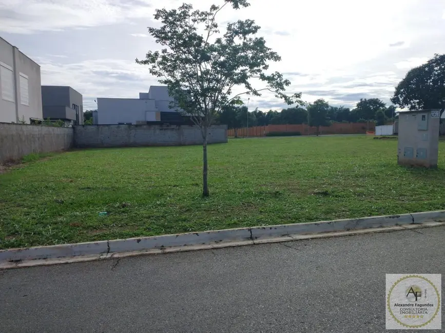 Foto 2 de Terreno / Lote à venda em Goiania - GO