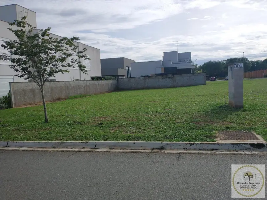 Foto 1 de Terreno / Lote à venda em Goiania - GO