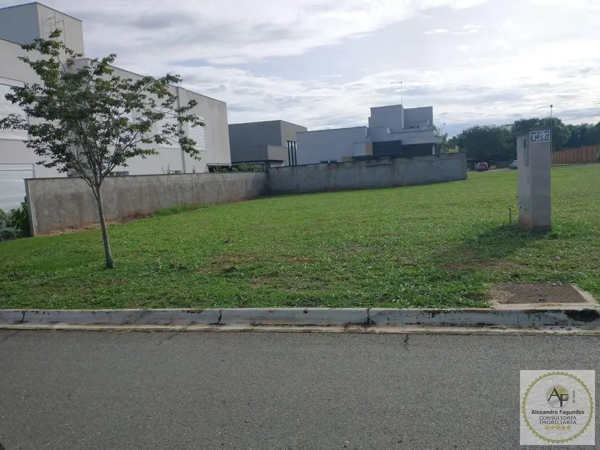 Foto 3 de Terreno / Lote à venda em Goiania - GO