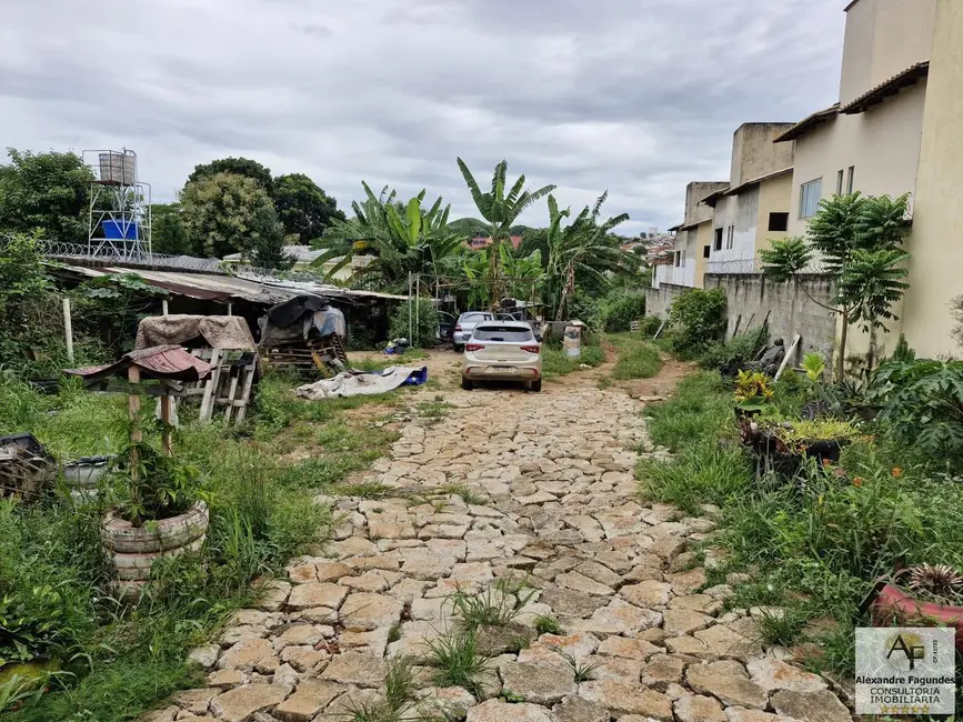 Terreno / Lote à venda em Aparecida De Goiania - GO - imagem 2 Foto 2 de Terreno / Lote à venda em Aparecida De Goiania - GO