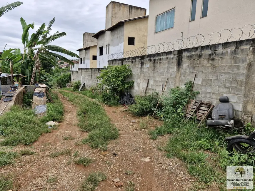 Terreno / Lote à venda em Aparecida De Goiania - GO - imagem 3 Foto 3 de Terreno / Lote à venda em Aparecida De Goiania - GO
