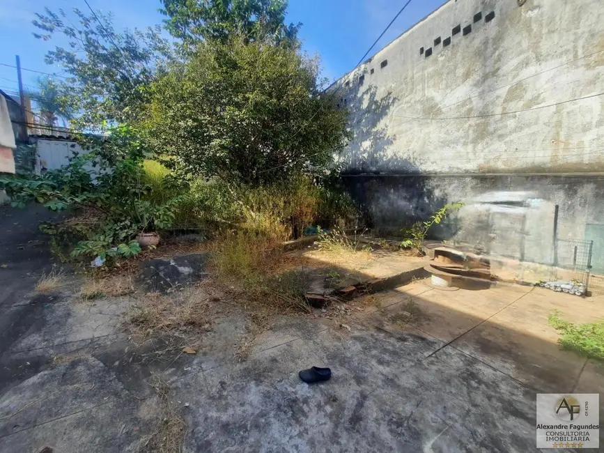 Loja com 3 quartos à venda em Goiania - GO - imagem 7 Foto 7 de Loja com 3 quartos à venda em Goiania - GO