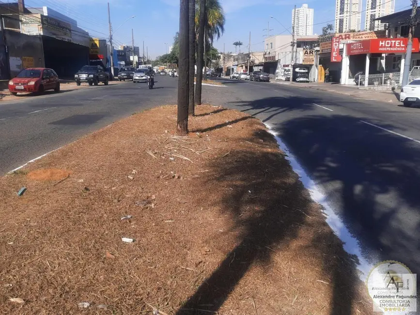 Loja com 3 quartos à venda em Goiania - GO - imagem 2 Foto 2 de Loja com 3 quartos à venda em Goiania - GO