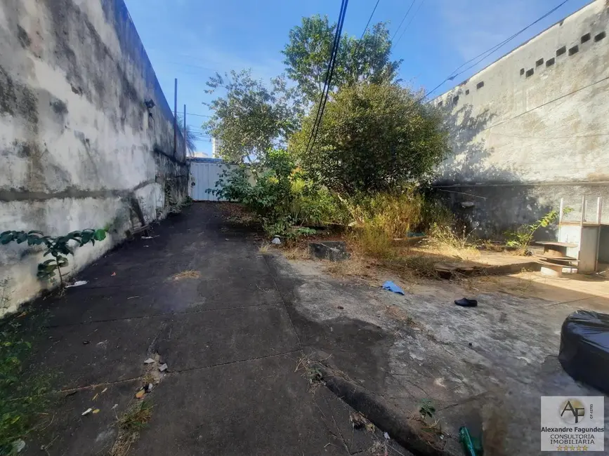 Loja com 3 quartos à venda em Goiania - GO - imagem 6 Foto 6 de Loja com 3 quartos à venda em Goiania - GO