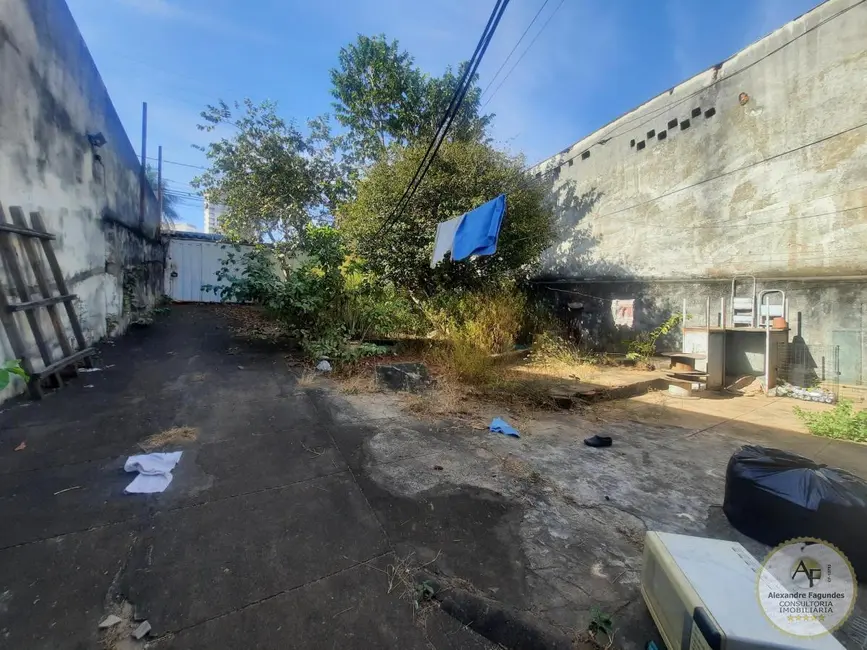 Casa Comercial com 3 quartos à venda em Goiania - GO - imagem 7 Foto 7 de Casa Comercial com 3 quartos à venda em Goiania - GO