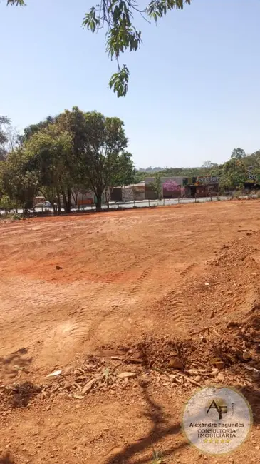 Foto 2 de Terreno / Lote à venda em Aparecida De Goiania - GO