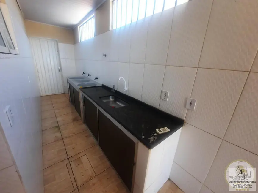 Foto 5 de Casa com 3 quartos à venda, 149m2 em Goiania - GO