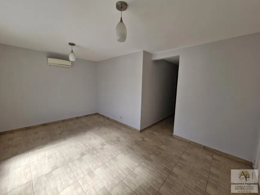 Foto 7 de Casa com 3 quartos à venda, 149m2 em Goiania - GO