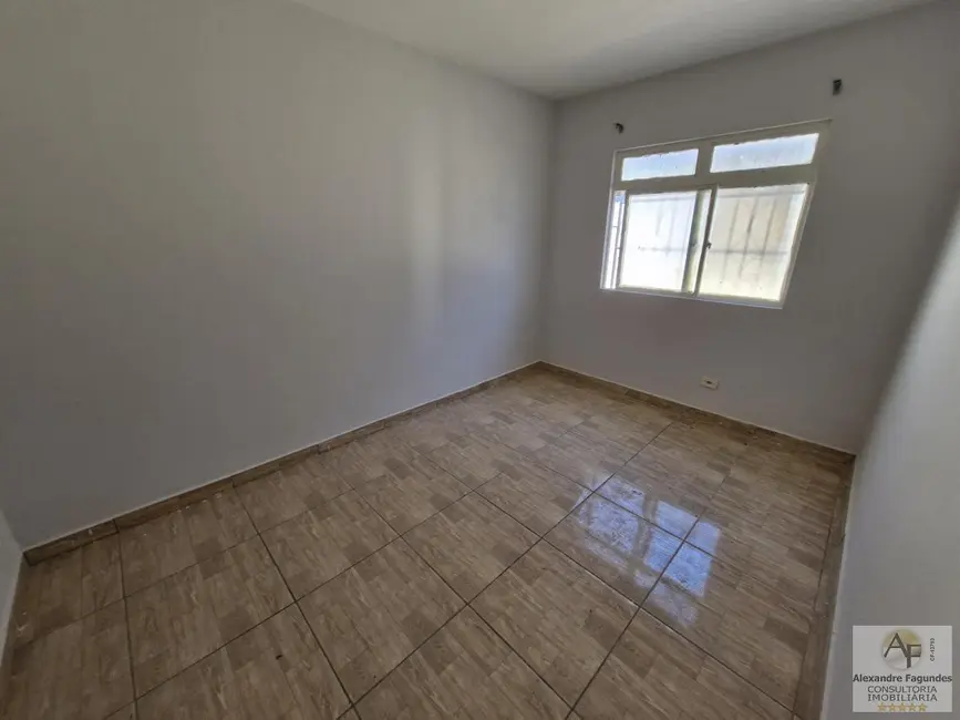 Foto 8 de Casa com 3 quartos à venda, 149m2 em Goiania - GO