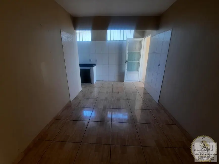 Foto 6 de Casa com 3 quartos à venda, 149m2 em Goiania - GO