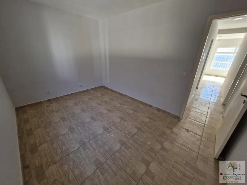 Foto 9 de Casa com 3 quartos à venda, 149m2 em Goiania - GO