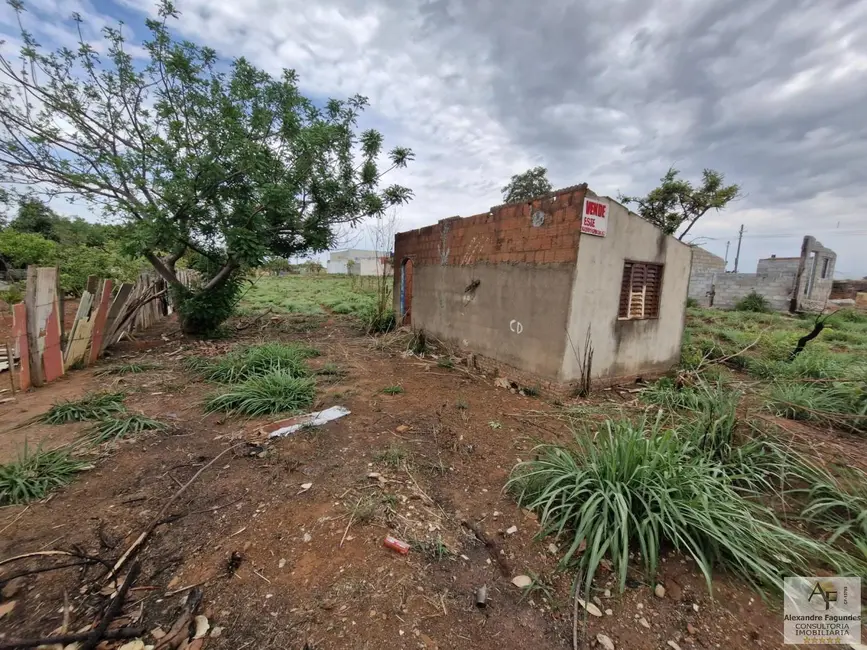 Terreno / Lote à venda, 30m2 em Hidrolandia - GO - imagem 3 Foto 3 de Terreno / Lote à venda, 30m2 em Hidrolandia - GO
